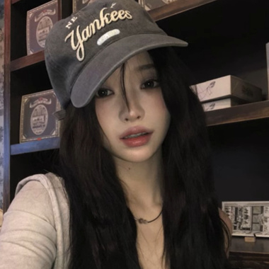 [FREE] Emo plugg x CyberMade x Babygrape Type Beat - " Noti2 "