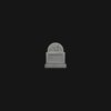Death