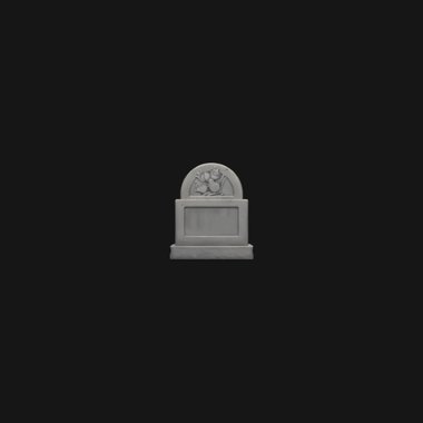 Death
