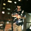 入学 Remix ( prod. GDF )
