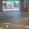 我被困在百货公司Freestyle_mp3