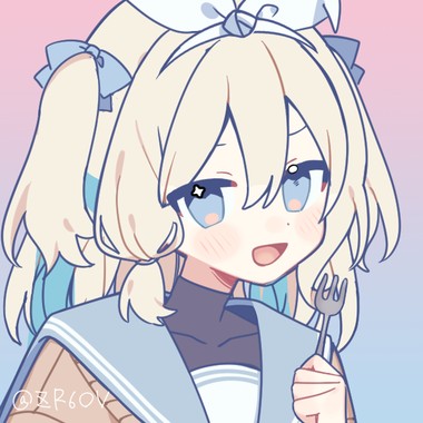 学妹