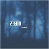 23 : 60
