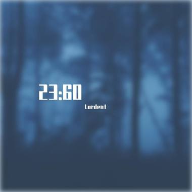 23 : 60