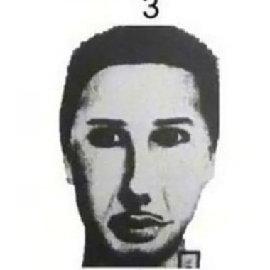 大学时，我那个吃屎的舍友