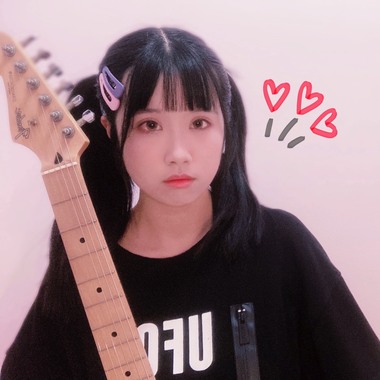 致庞克男孩 For Punk Boy