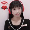100种XX少女心的方式
