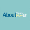 About Super Power Soundtrack