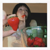 咬一口草莓！(Take A Bite)