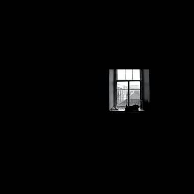 沉淀 - 01