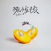 飞去长滩岛 aka 马上买机票 (Instrumental)