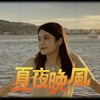 夏夜晚风（Demo）