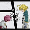 团长（Demo）