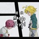 团长（Demo）