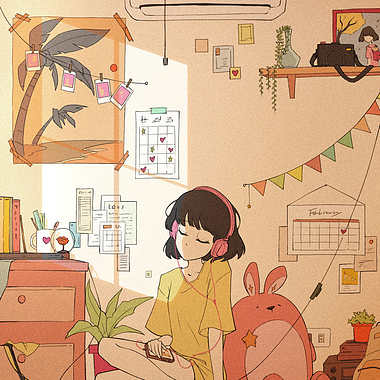 Stand by Dream