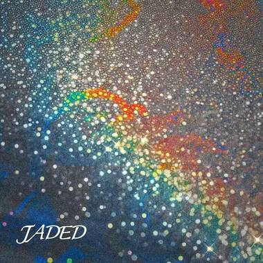 Jaded (心安即归)