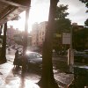 通勤日记 DEMO