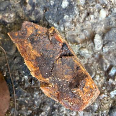 慢慢等+记得回来-cover by ChevesLote