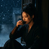 再唤一声我 | 武侠风