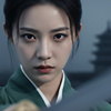青蛇Master