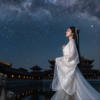 一诺千年