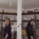 《浪子回头 》女生翻唱版-黄美婷 & 黄亭之Hz  (原唱：茄子蛋 ）