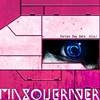 07_Exit Wound