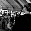 筑梦踏实(Demo)