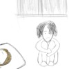 我在你ㄉ房间EMOㄌ一天