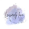 悠游的爱 leisurely love feat.Sean
