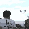 飞吧，夏天的白日梦里 in 8-bit