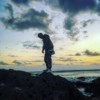 还没放弃（sky is limit)