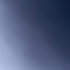 MB-病