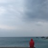 晕