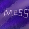 MeSS-亲爱的晚安