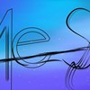 MeSS-就这样走下去