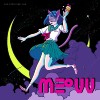 Meovv - One Dimensional Man (Demo)