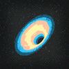 Wormhole