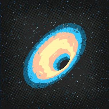 Wormhole