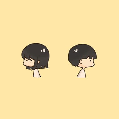 掰掰