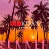 Summer ft. 任主任 prod. ReZH