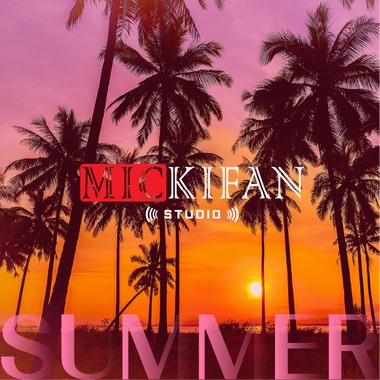Summer ft. 任主任 prod. ReZH