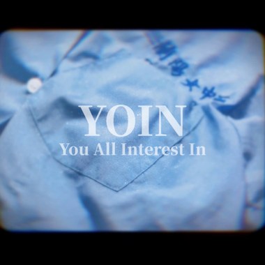 YOIN-兰阳女中第73届毕业歌