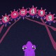 爱の讨债集团