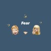 Mi-High-Fear ft.陈玟 (Audio)