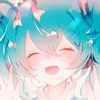 君と晴れの空の下