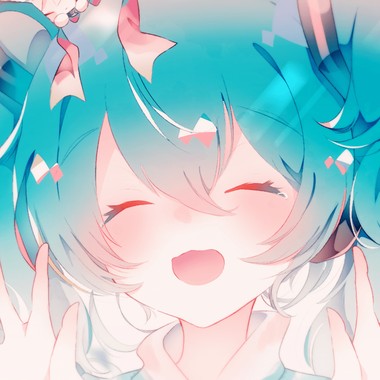 君と晴れの空の下