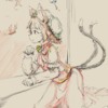 Flower Town （原曲：天空の花の都）