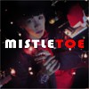 麦奇MIKEY - Mistletoe REMIX by Justin Bieber (Official Audio)