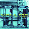 麦奇MIKEY - CALL ME feat.庭玮TingWei